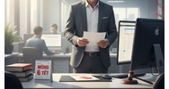 Người lao động không quay lại làm việc sau Tết: Doanh nghiệp có quyền sa thải lập tức không?