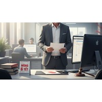 Người lao động không quay lại làm việc sau Tết: Doanh nghiệp có quyền sa thải lập tức không?