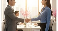 Tuyển dụng đầu xuân: Các điều khoản bắt buộc phải có trong Hợp đồng thử việc 2026