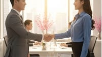 Tuyển dụng đầu xuân: Các điều khoản bắt buộc phải có trong Hợp đồng thử việc 2026