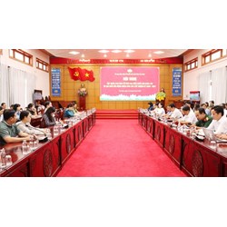 Quy định về vận động bầu cử: Ứng cử viên HĐND tuyệt đối không được làm những hành vi nào?