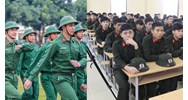 Phân biệt Nghĩa vụ Quân sự và Nghĩa vụ Công an 2026: Tiêu chuẩn, thời gian và quyền lợi