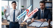 Nhân viên nhận lệnh gọi nhập ngũ 2026: Doanh nghiệp làm thủ tục Tạm hoãn hay Chấm dứt Hợp đồng lao động?