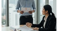 Thanh toán lương, phép năm và chốt sổ BHXH cho NLĐ trước ngày nhập ngũ