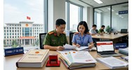 Thanh lý tài sản cơ quan Đảng: Quy định mới nhất từ 2/2/2026