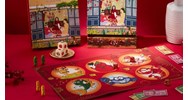 Đánh bạc dưới hình thức trò chơi dân gian (Bầu cua, xóc đĩa) tại Lễ hội: Mức phạt tiền và rủi ro hình sự