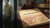 Hướng dẫn xác định và phân loại độ mật bí mật nhà nước từ 1/3/2026