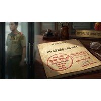 Hướng dẫn xác định và phân loại độ mật bí mật nhà nước từ 1/3/2026