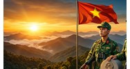 Ý nghĩa Ngày truyền thống Bộ đội Biên phòng (3/3)