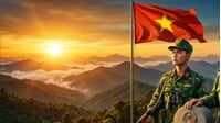 Ý nghĩa Ngày truyền thống Bộ đội Biên phòng (3/3)
