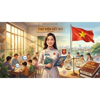 Viết đoạn văn 4 - 5 câu kể về một người phụ nữ tài năng mà em biết