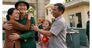 Người thân lên thăm bộ đội tại doanh trại: Cần mang theo giấy tờ gì và được gặp trong bao lâu?