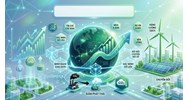 Hệ thống giao dịch tín chỉ các bon: Hướng dẫn thủ tục đăng ký tham gia