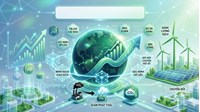 Hệ thống giao dịch tín chỉ các bon: Hướng dẫn thủ tục đăng ký tham gia