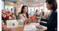 Thưởng tiền mặt dịp 8/3 cho nhân viên nữ có bắt buộc phải đóng thuế TNCN?