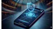 iPhone Lock có dùng được App Ngân hàng từ 1/3/2026 theo Thông tư 77 không?