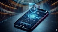 iPhone Lock có dùng được App Ngân hàng từ 1/3/2026 theo Thông tư 77 không?