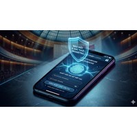 iPhone Lock có dùng được App Ngân hàng từ 1/3/2026 theo Thông tư 77 không?