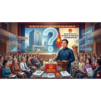 Công ty có được xuất quỹ để tài trợ chiến dịch vận động tiếp xúc cử tri của Giám đốc?