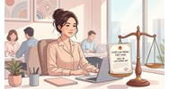 Quy định nghỉ 30 phút "ngày đèn đỏ": Quyền lợi bảo vệ sức khỏe lao động nữ cần biết