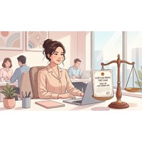 Quy định nghỉ 30 phút "ngày đèn đỏ": Quyền lợi bảo vệ sức khỏe lao động nữ cần biết