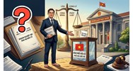 Doanh nghiệp có được phép vung tiền ủng hộ ứng cử viên đợt bầu cử sắp tới?