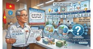 Lương hưu 2026: Có phải đóng thuế thu nhập cá nhân không?