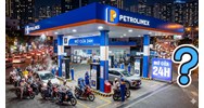 Cửa hàng Xăng dầu Petrolimex Sài Gòn mở cửa đến mấy giờ? Có bán 24/24 không?