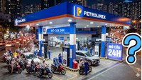Cửa hàng Xăng dầu Petrolimex Sài Gòn mở cửa đến mấy giờ? Có bán 24/24 không?