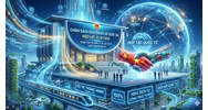 Chính sách Nhà nước và Hợp tác quốc tế về chuyển đổi số từ 1/7/2026