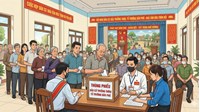 Tiêu chuẩn trình độ, độ tuổi để được bầu làm Trưởng thôn, Tổ trưởng Dân phố 2026