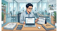 Làm việc dưới 12 tháng có được tính ngày nghỉ phép năm có lương không?