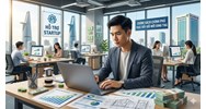 Các chính sách vay vốn ưu đãi khủng hỗ trợ Thanh niên khởi nghiệp năm 2026