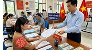Chi phí làm Sổ đỏ (Giấy chứng nhận QSDĐ) năm 2026 tăng bao nhiêu?
