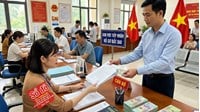 Chi phí làm Sổ đỏ (Giấy chứng nhận QSDĐ) năm 2026 tăng bao nhiêu?