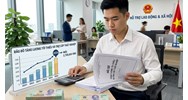 Thay lương cơ sở bằng mức 3.700.000đ để tính trợ cấp thất nghiệp tối đa 2026?