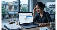 Làm Freelancer bị "bùng" tiền có kiện được không?