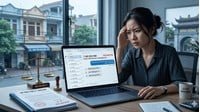 Làm Freelancer bị "bùng" tiền có kiện được không?