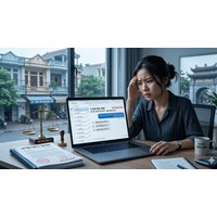 Làm Freelancer bị "bùng" tiền có kiện được không?