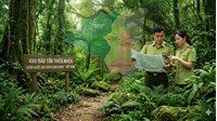 Phân loại rừng đặc dụng và thủ tục xin điều chỉnh ranh giới rừng năm 2026