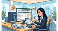 Thu nhập chịu thuế TNCN từ tiền lương, tiền công từ 01/07/2026