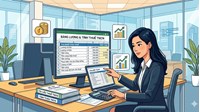Thu nhập chịu thuế TNCN từ tiền lương, tiền công từ 01/07/2026
