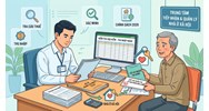 Hậu kiểm thu nhập lao động tự do mua nhà ở xã hội theo Nghị định 54/2026/NĐ-CP