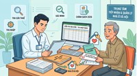 Hậu kiểm thu nhập lao động tự do mua nhà ở xã hội theo Nghị định 54/2026/NĐ-CP