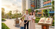 Mở rộng đối tượng chưa có nhà ở theo Nghị định 54/2026/NĐ-CP