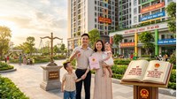 Mở rộng đối tượng chưa có nhà ở theo Nghị định 54/2026/NĐ-CP
