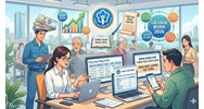 Bảo hiểm xã hội 2026: Tiếp tục dùng lương cơ sở 2,34 triệu làm mức tham chiếu?