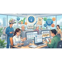 Bảo hiểm xã hội 2026: Tiếp tục dùng lương cơ sở 2,34 triệu làm mức tham chiếu?