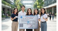 Mức đóng Bảo hiểm Y tế của Học sinh - Sinh viên từ ngày 01/7/2026?