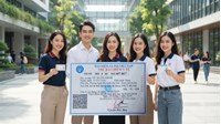 Mức đóng Bảo hiểm Y tế của Học sinh - Sinh viên từ ngày 01/7/2026?